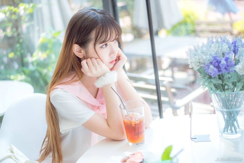他们只是普通小兵，不懂什么大局，至于这件事是周瑜先挑起来的，他们也不管，他们现在，只想为周瑜报仇。